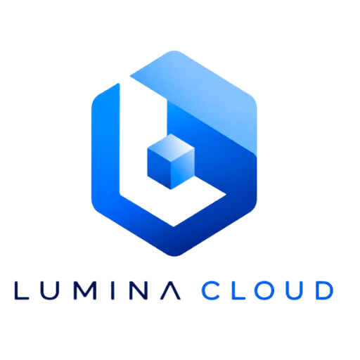 Lumina Cloud