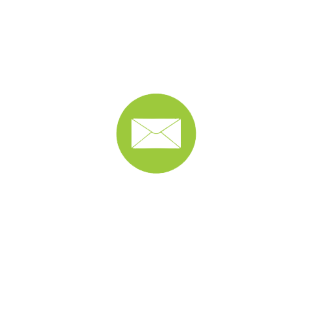 Email Email