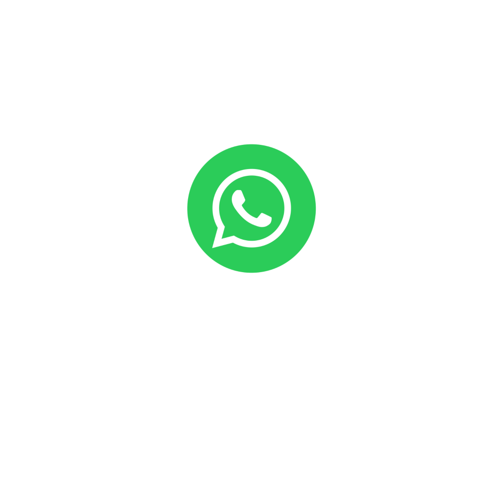 whatsapp whatsapp
