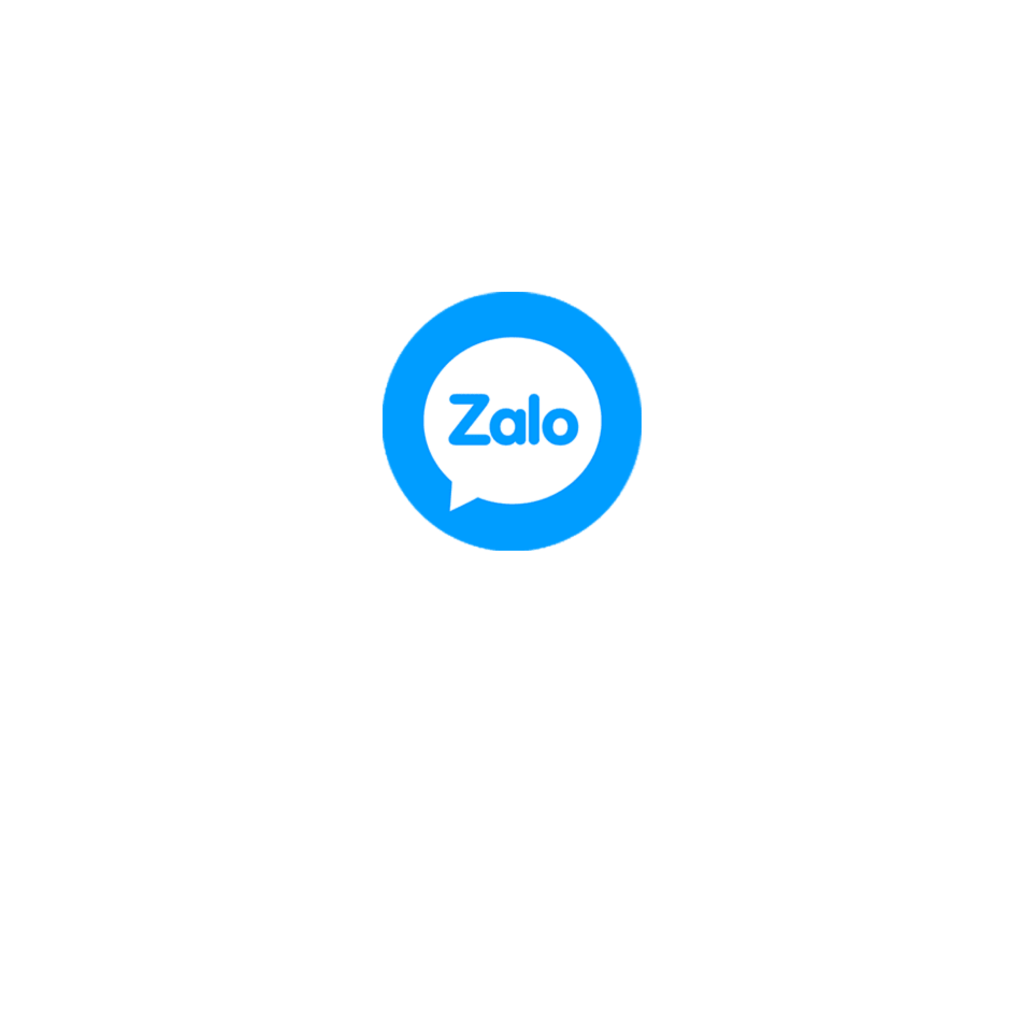 Zalo Zalo