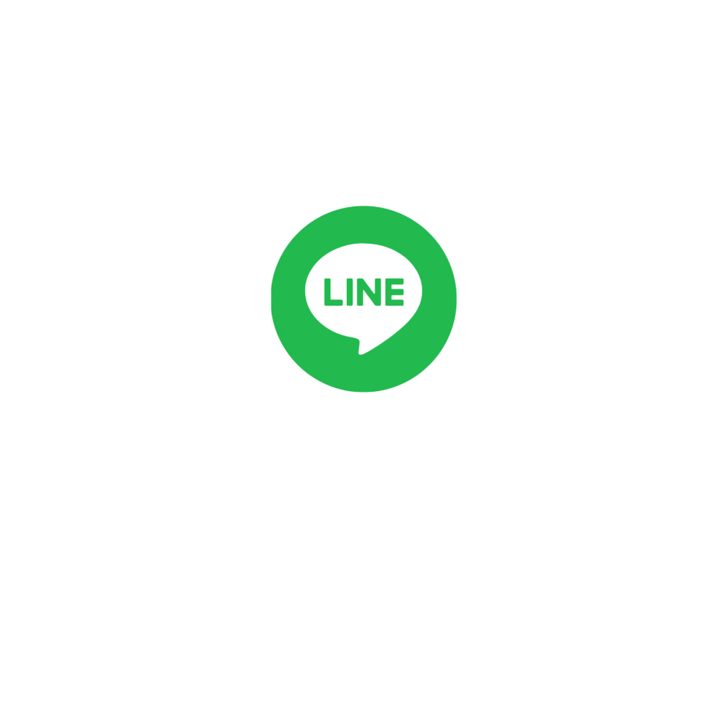 Line Line