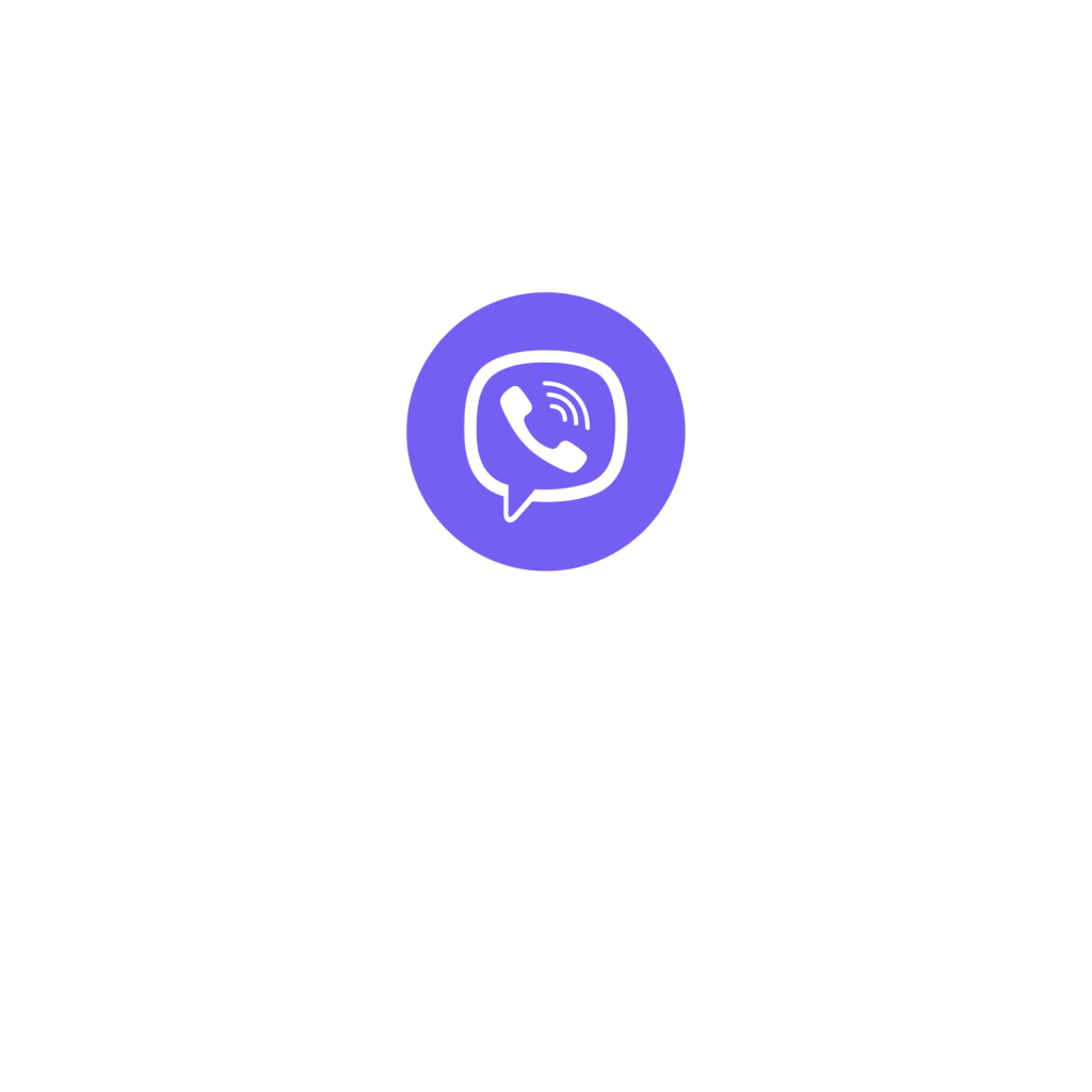 Viber Viber