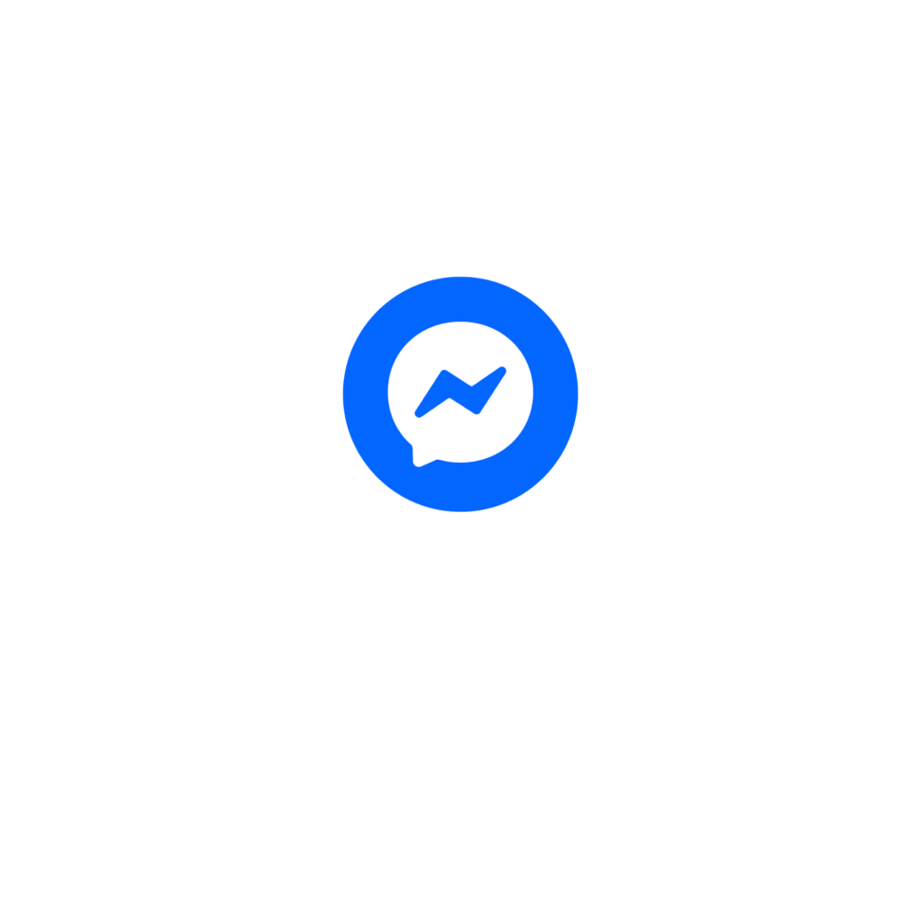 Facebook Messenger Facebook Messenger